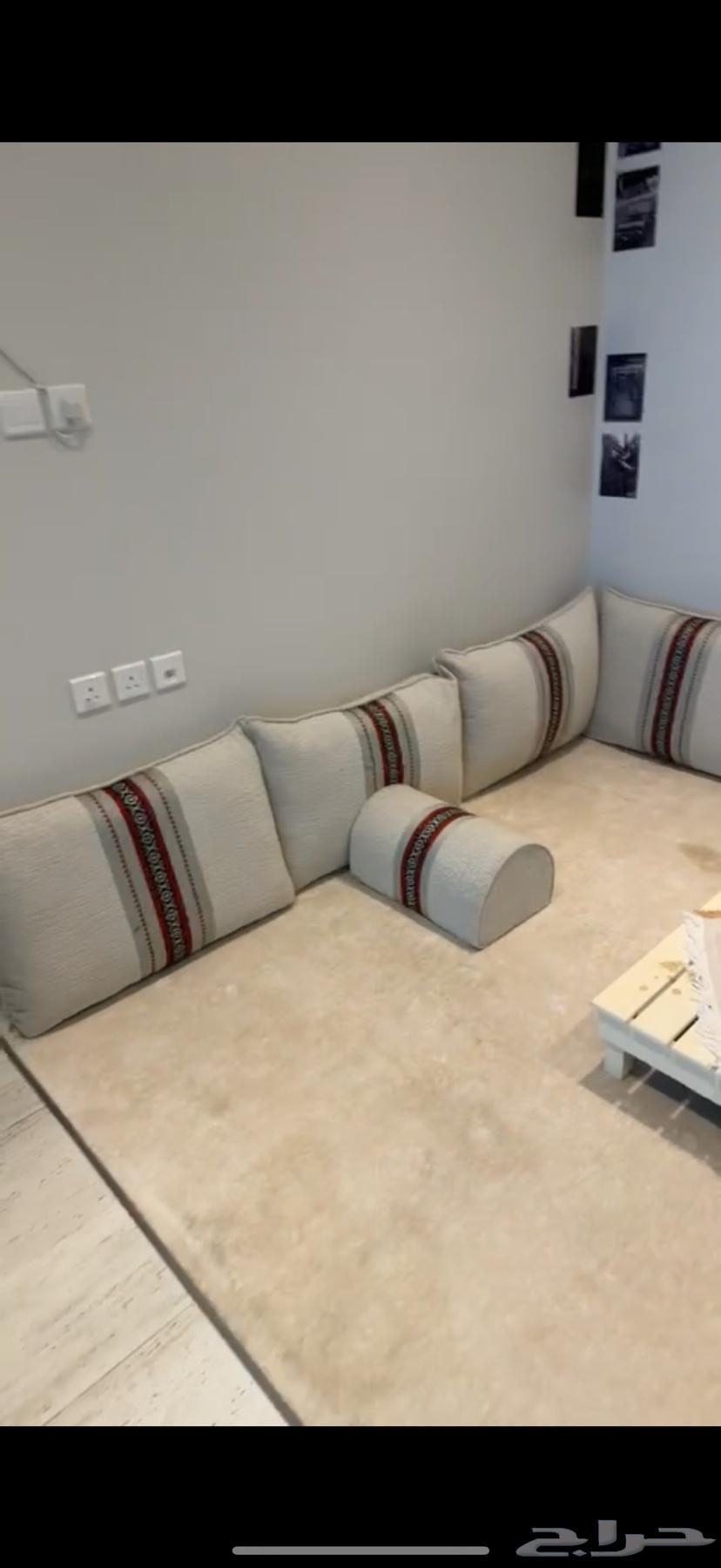 جلسه عربيه للبيع64462705828355113