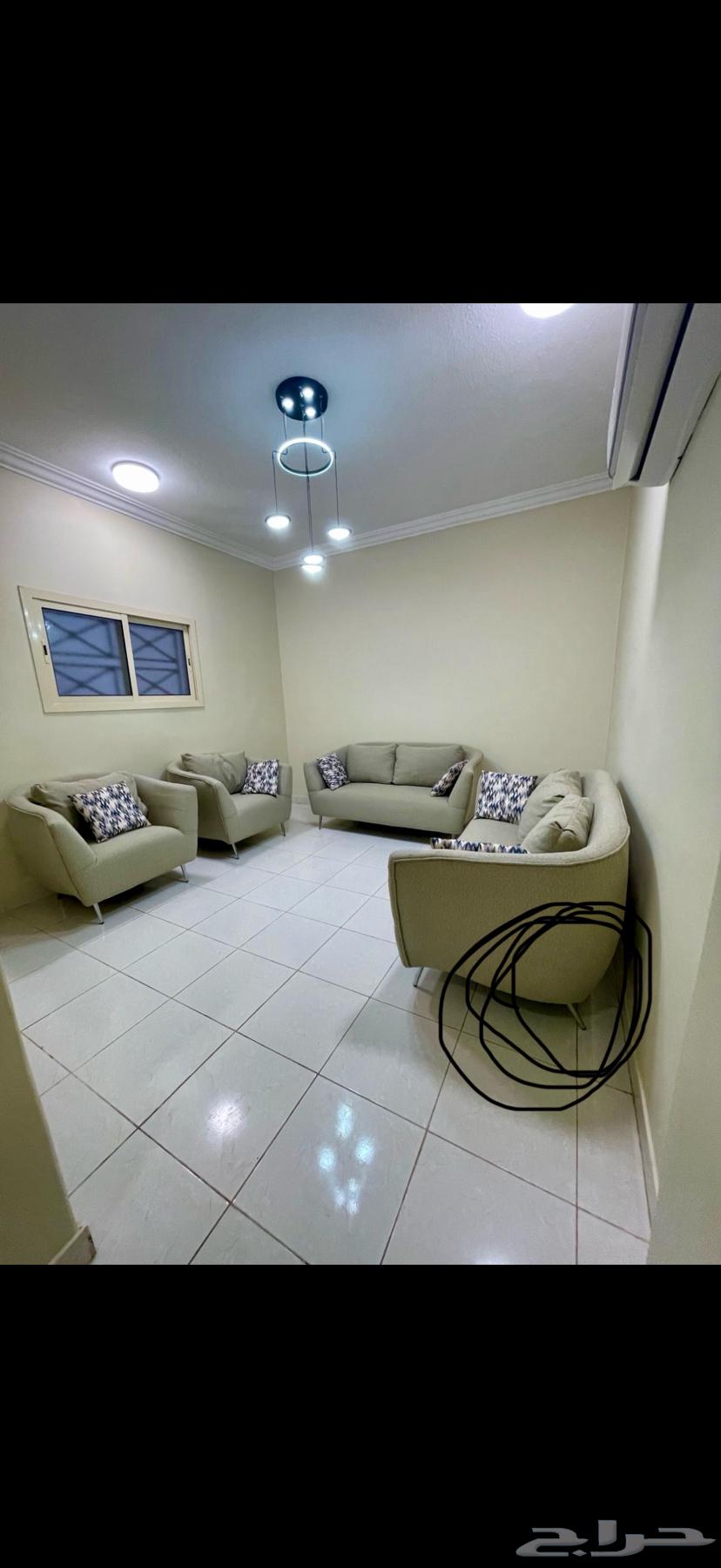 كنب للبيع ماركة64458136293763111