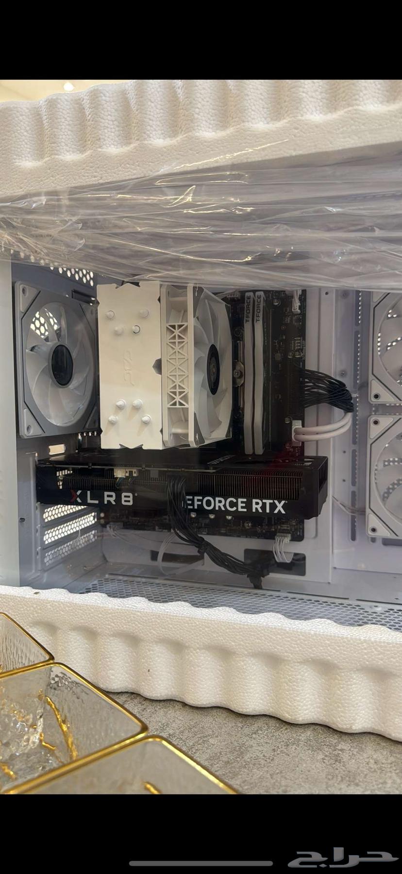 PC Graphics Card 40 6 Remaining specifications in the pictures64462321900291110