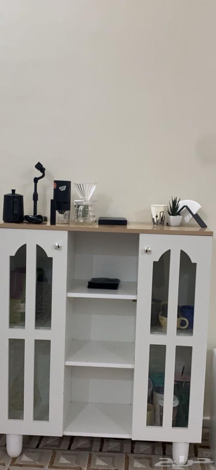 ركن قهوه جديدد64458348851459110