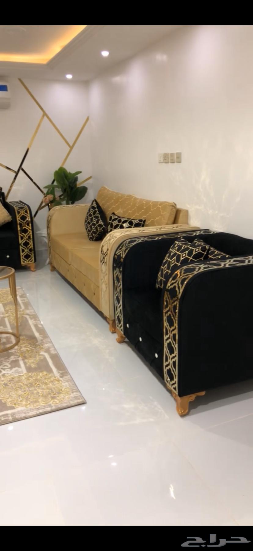 كنب للبيع64461773729026110