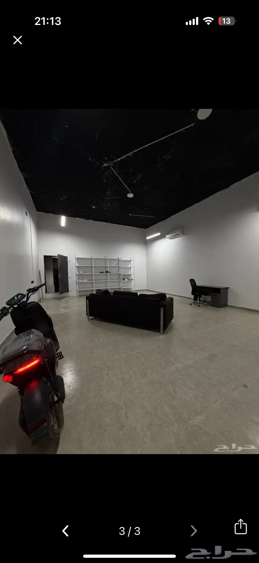 سكوتر كهرباء دباب كهرباء دباب64458258803203112