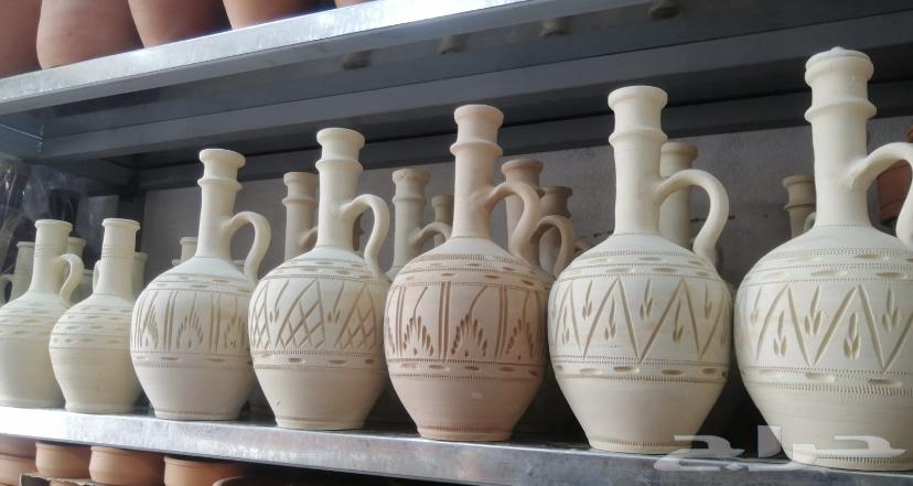 زير ماء طين صافي64460133901955114