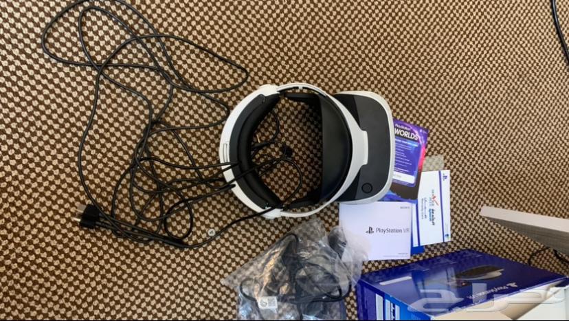 نظاره بلاستيشن في آر64463558952323113