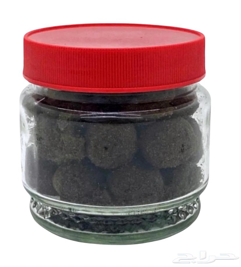 عرض معمول دوسري بخور عود جملة مخفض64459123981953112