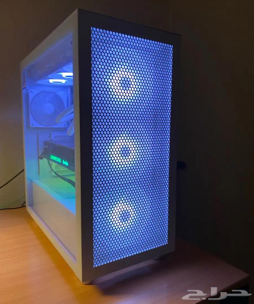 PC 3070 ti64462624570243110