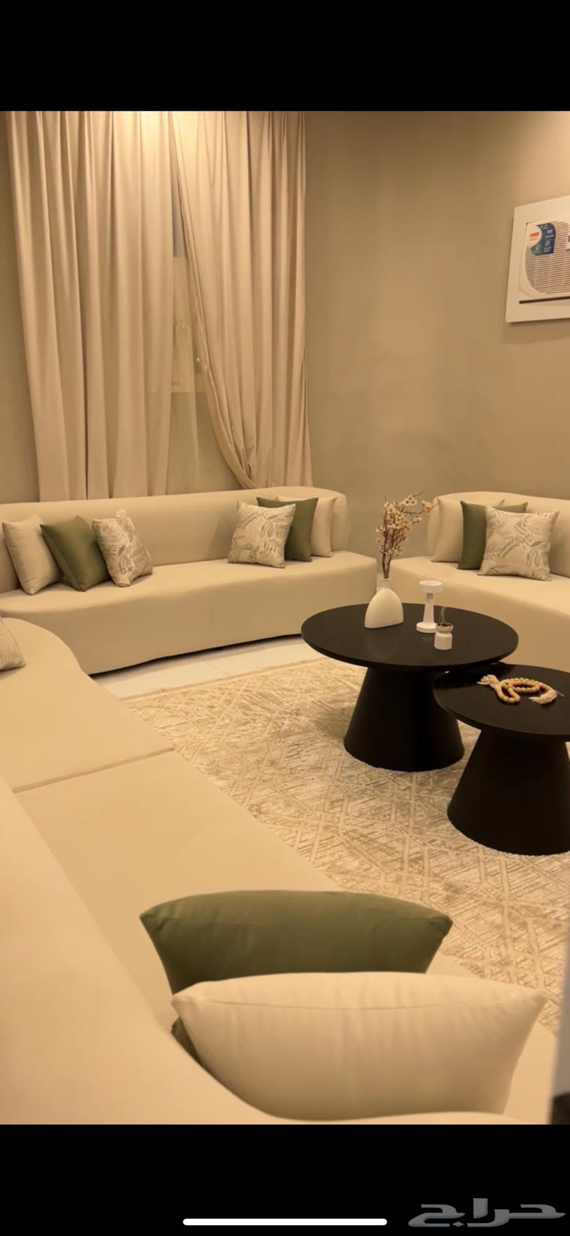 New sofa64457871115393110