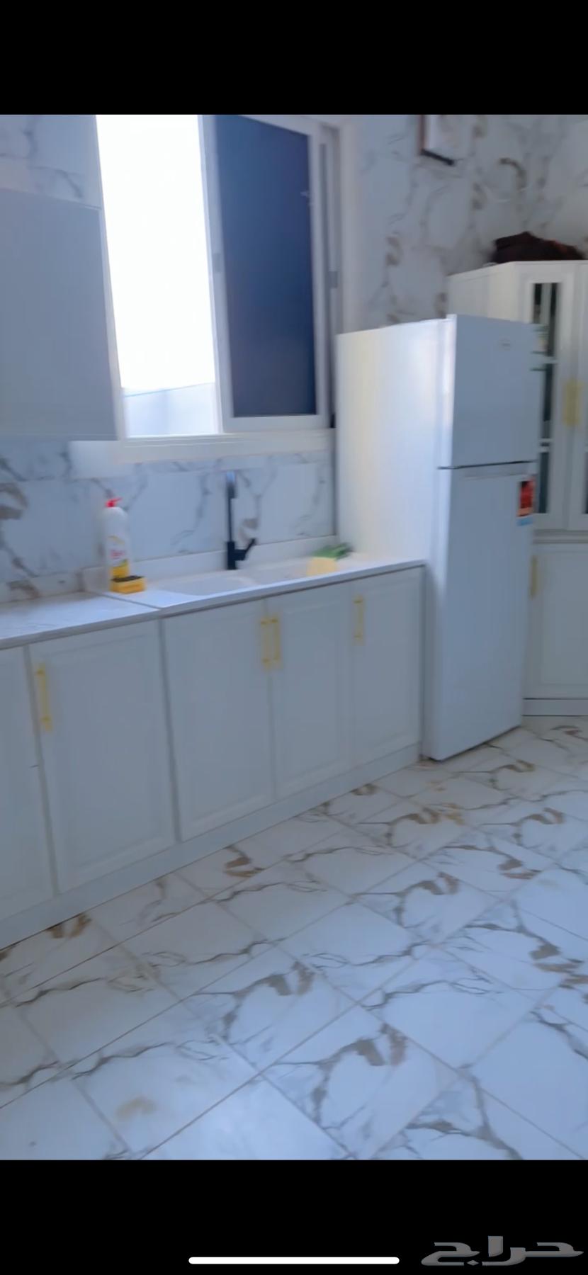 مطبخ جديد64459760457985111