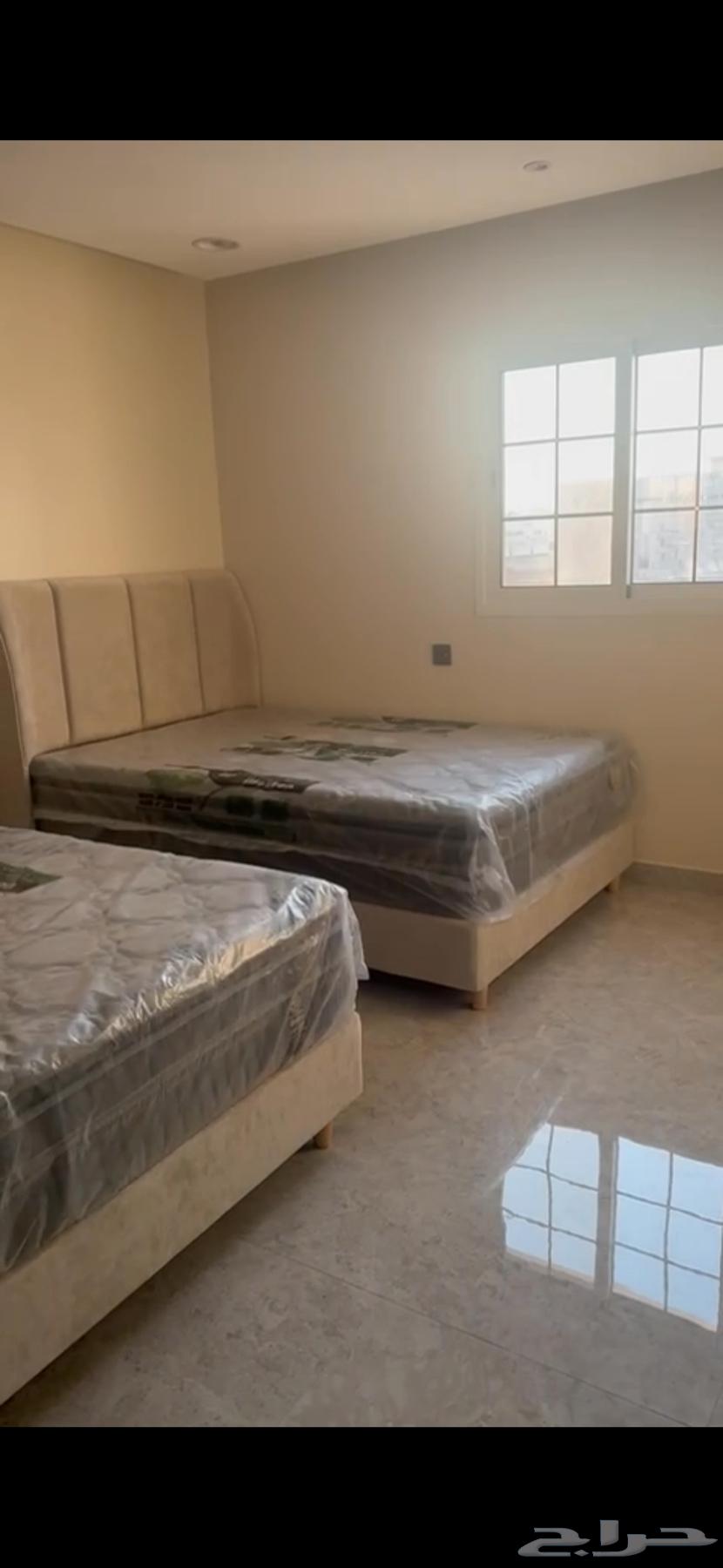 Number of beds 2 with 2 single and a half bed sizes64464322891267111