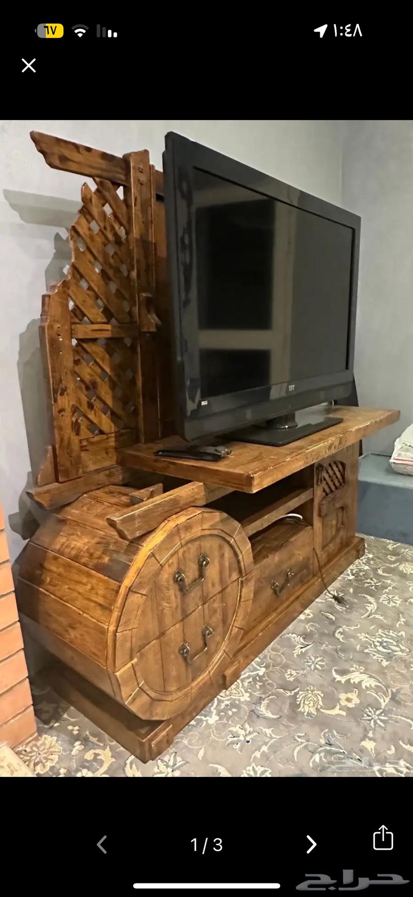 Library64460051308161112