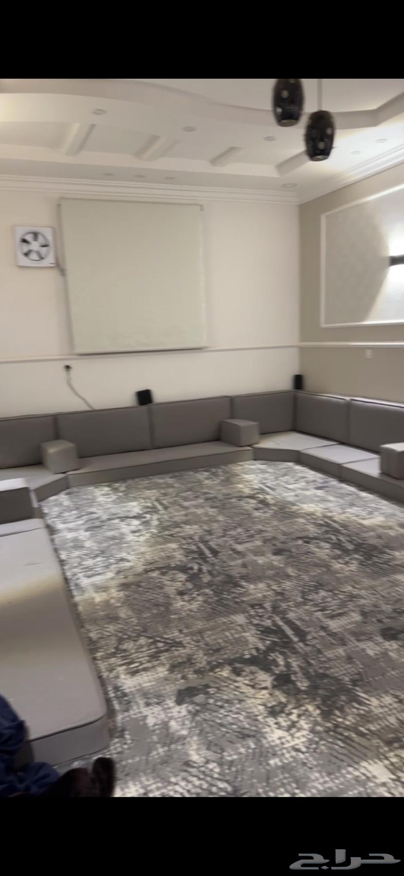 اثاث للبيع كامل او مفرد64462882427393110