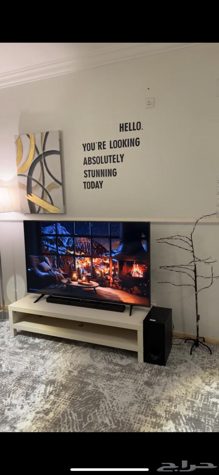 اثاث للبيع كامل او مفرد64462882427393111