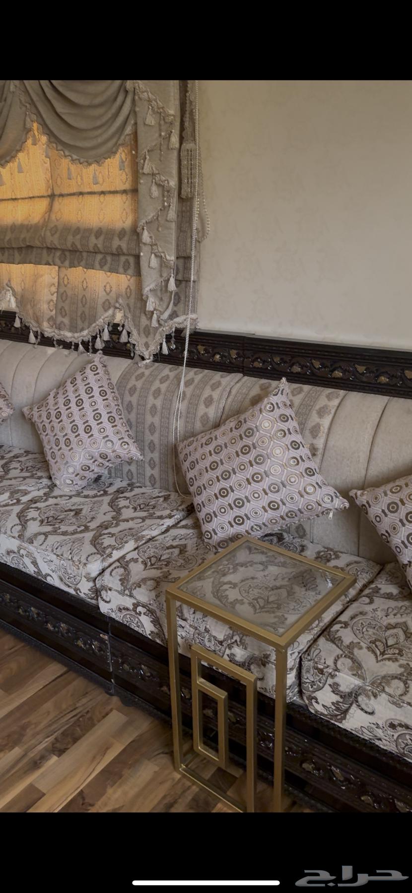 اثاث بشتري جديد وابي ابيعه64459468883970114