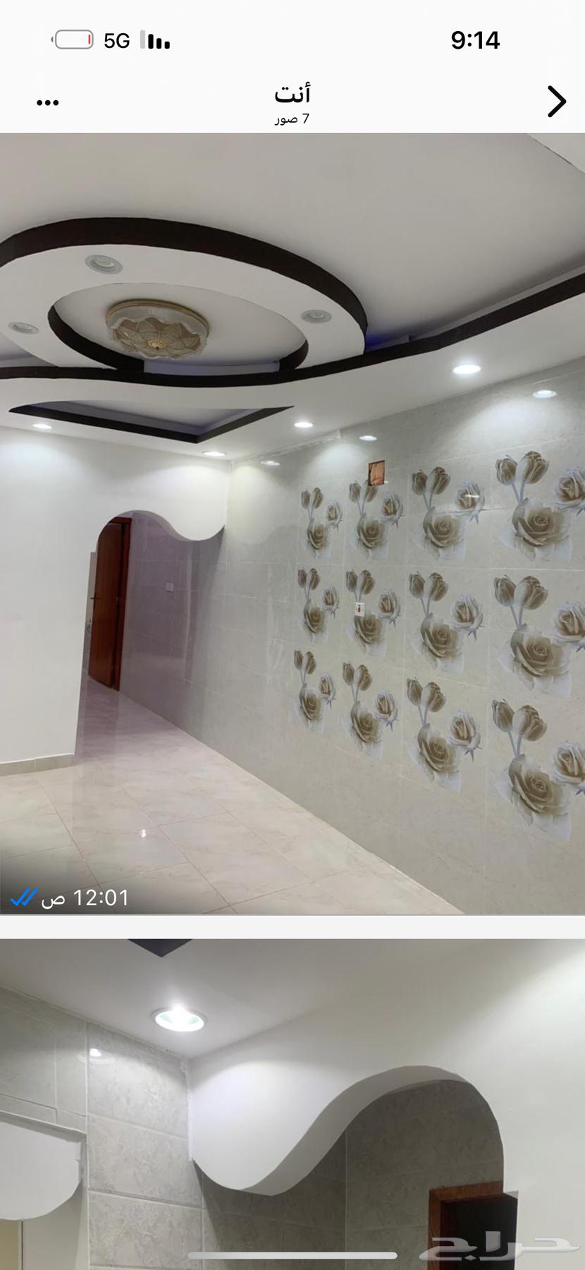 الذيبيه الورود64463115142531110