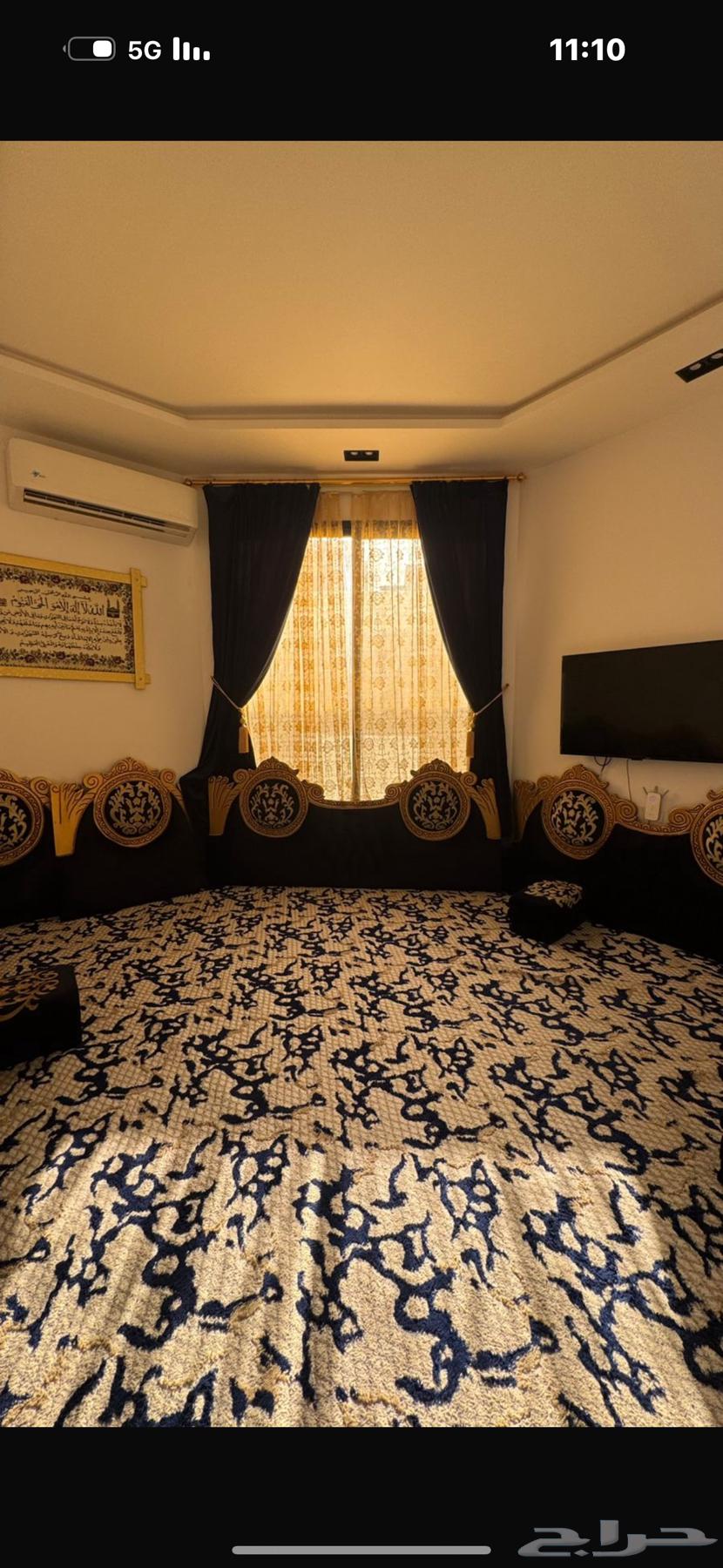 Sofa for 11 people and two sets of side units for sale, serious inquiries only64459290270722112