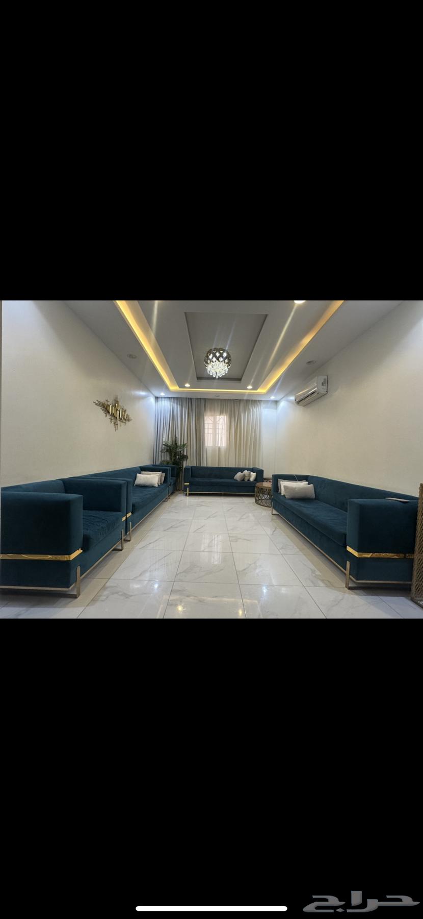 Sofa set, living room sets64460898643458110