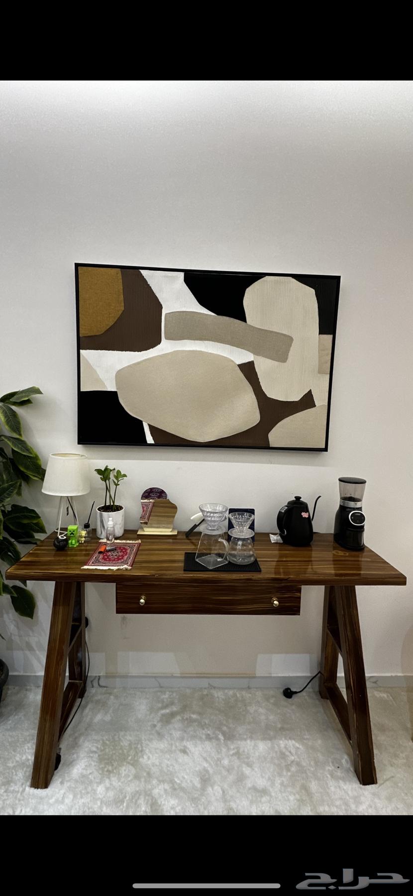 ركن قهوه64458453472257110