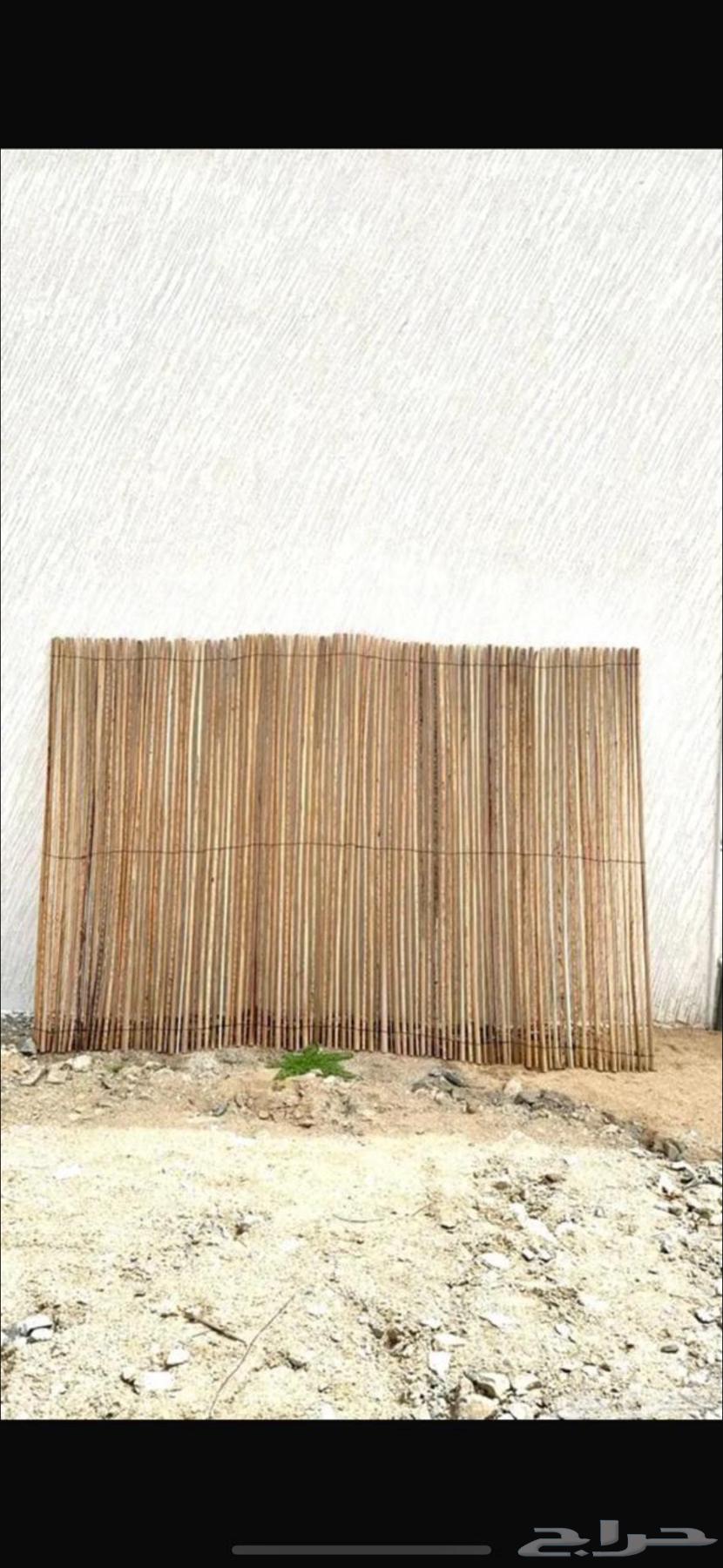 Grille panel64458960594178110