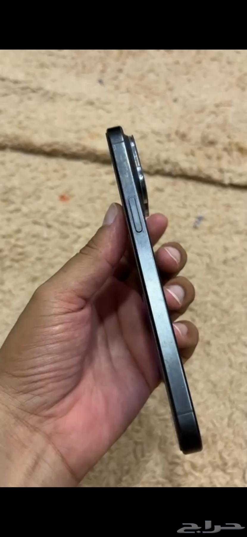 iPhone 15 Pro Max64463348265217112