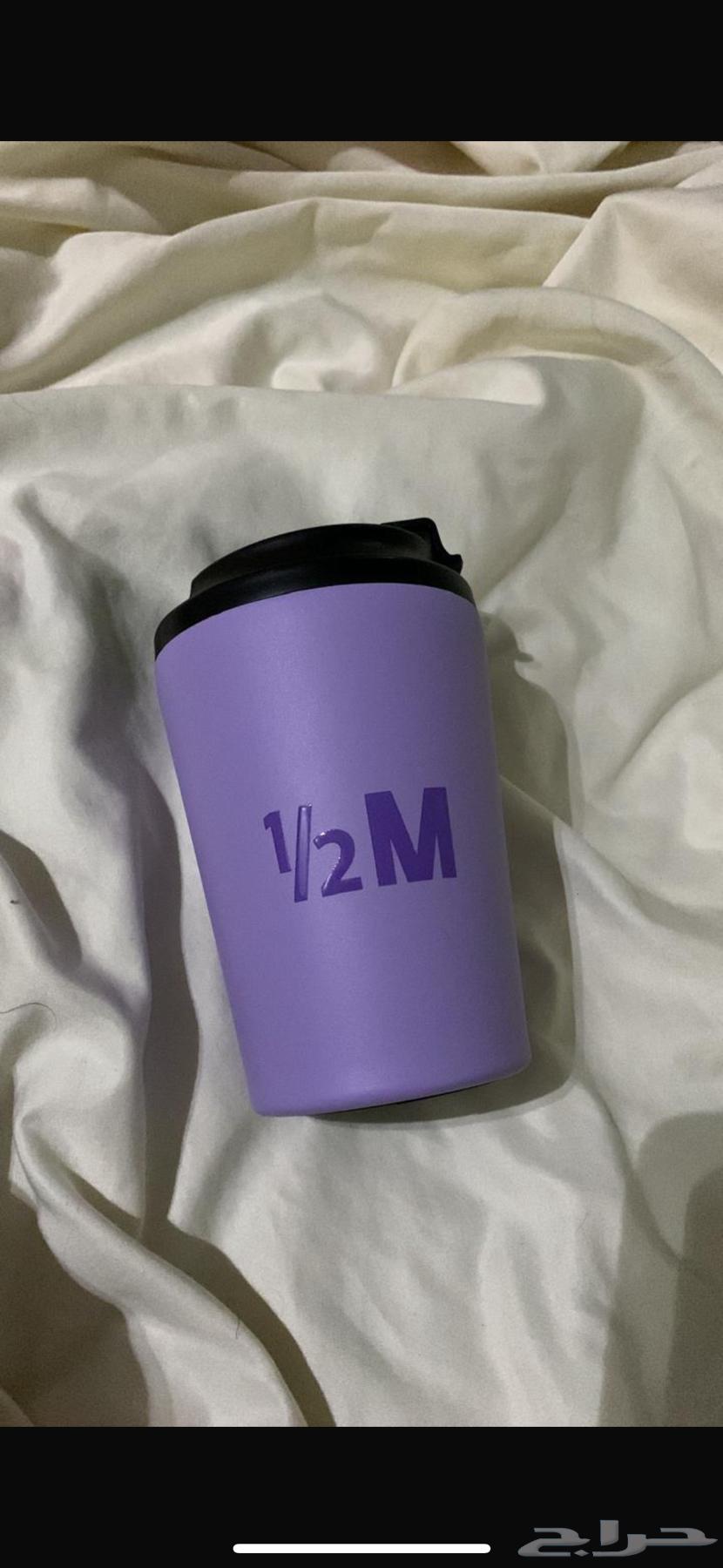 مق هاف مليون بنفسجي64462349454851110