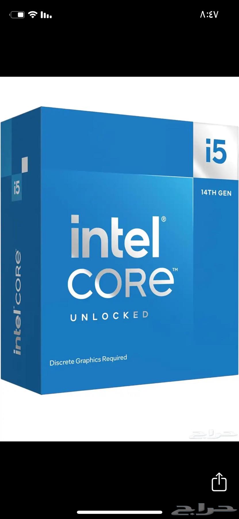 4060ti Graphics Card64463210716673112