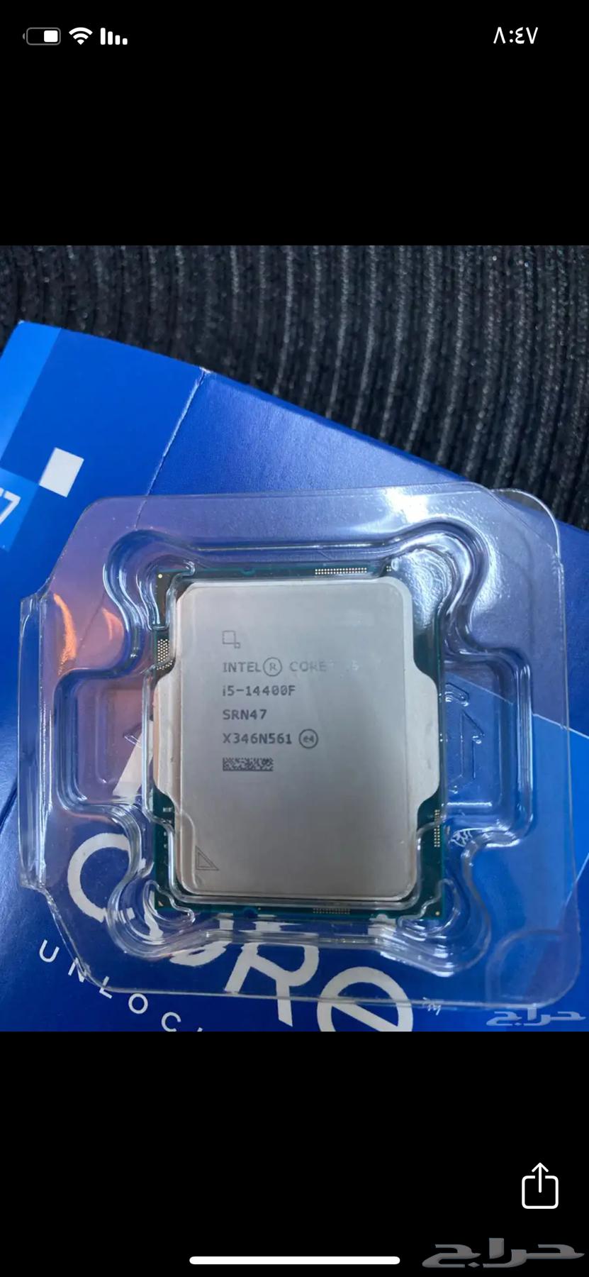 4060ti Graphics Card64463210716673113