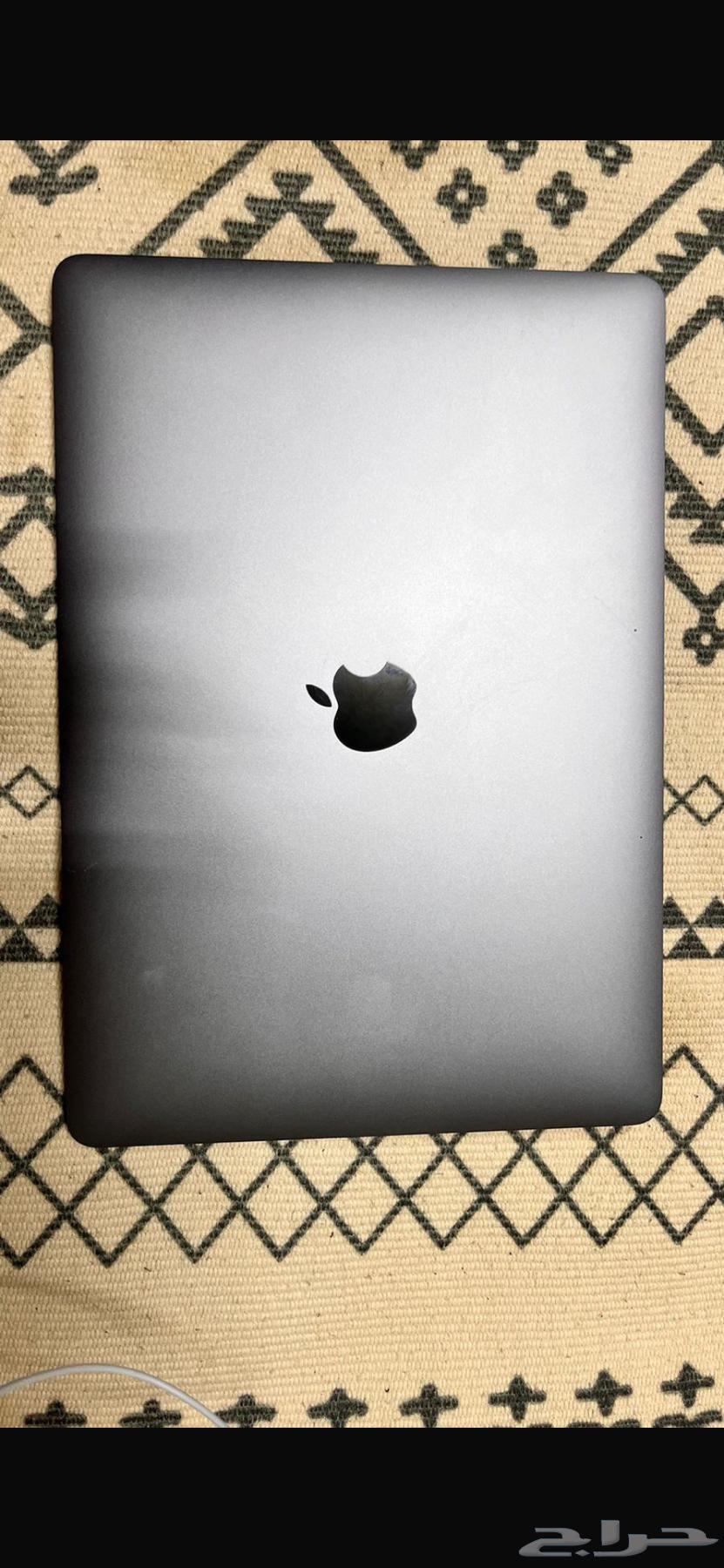 ماك بوك64464014103427110