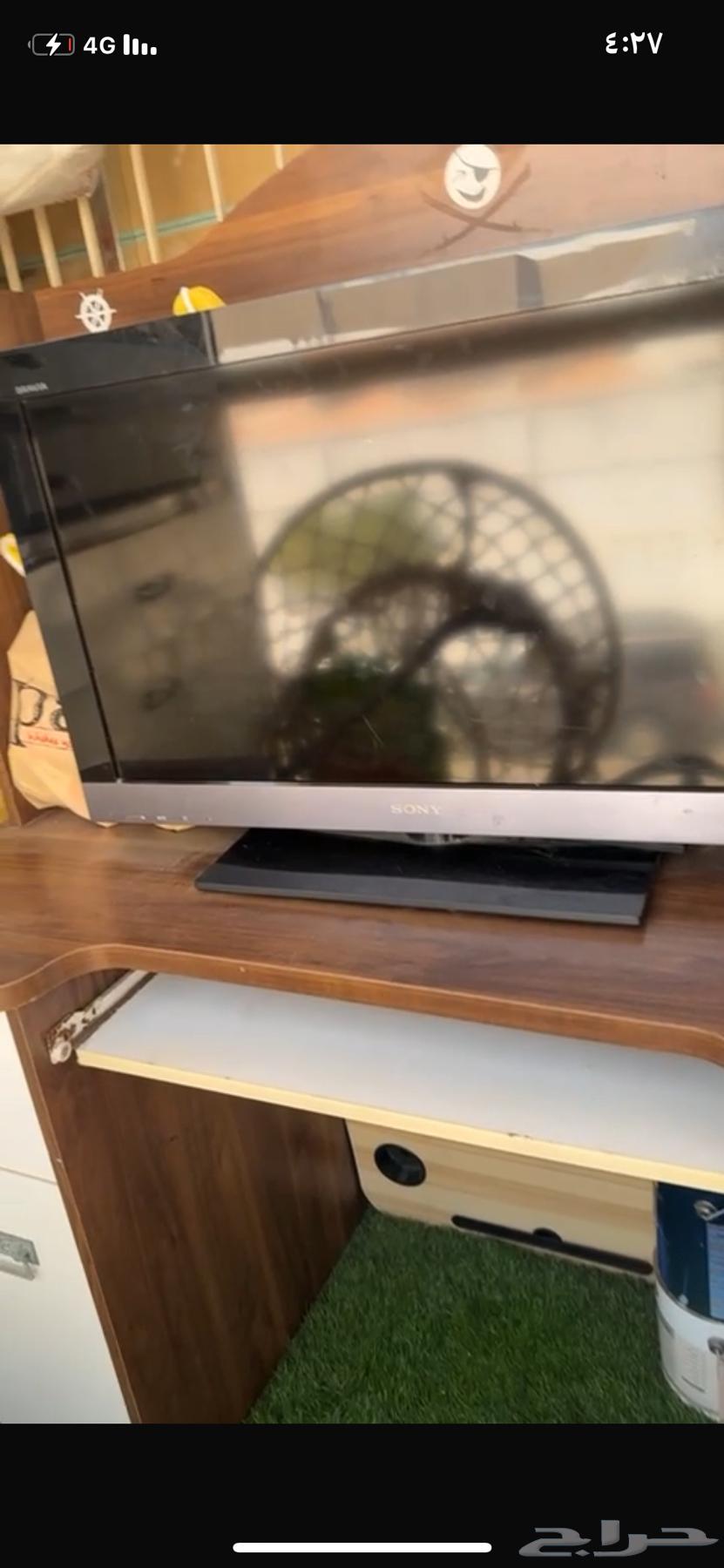 غرفه نوم للبيع64462513343107114