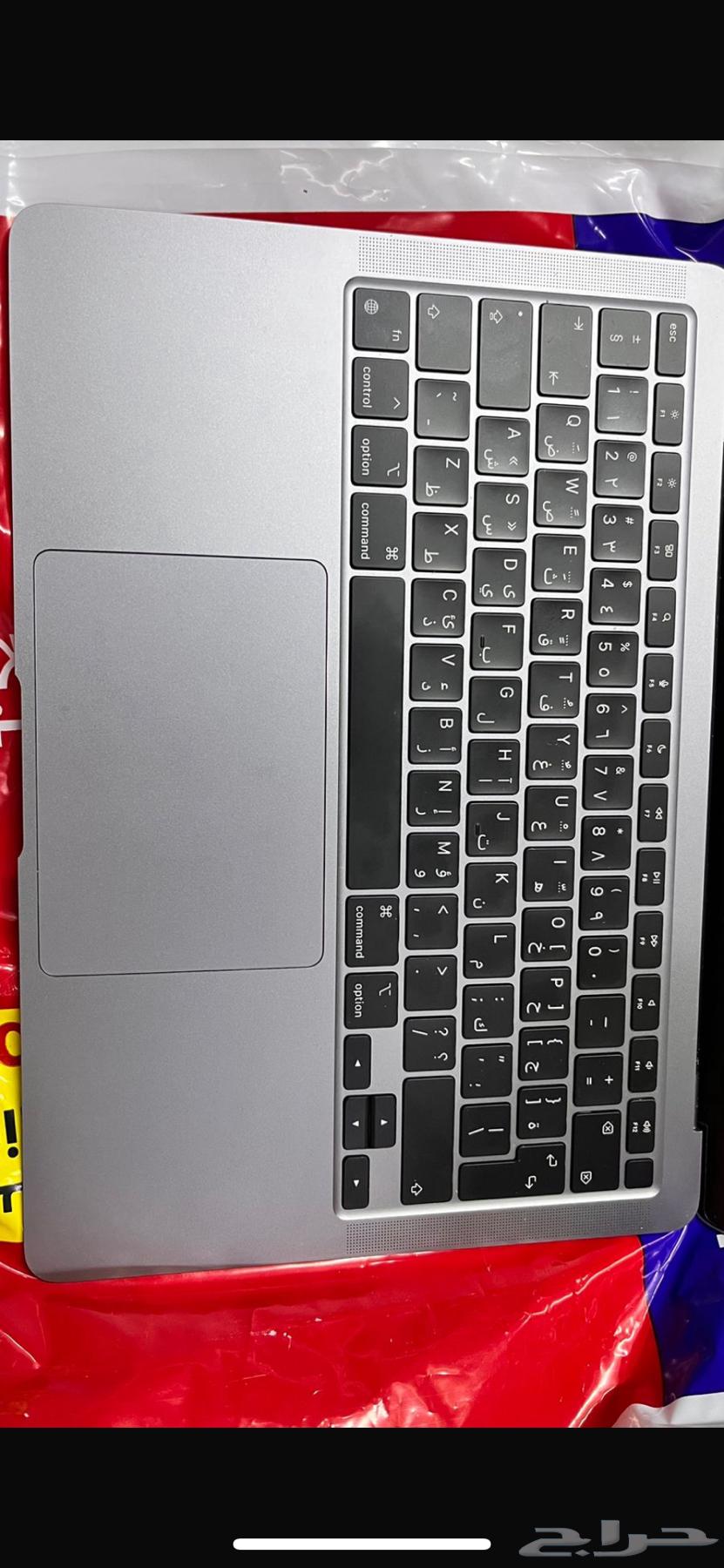 ماك بوك64464014103427111