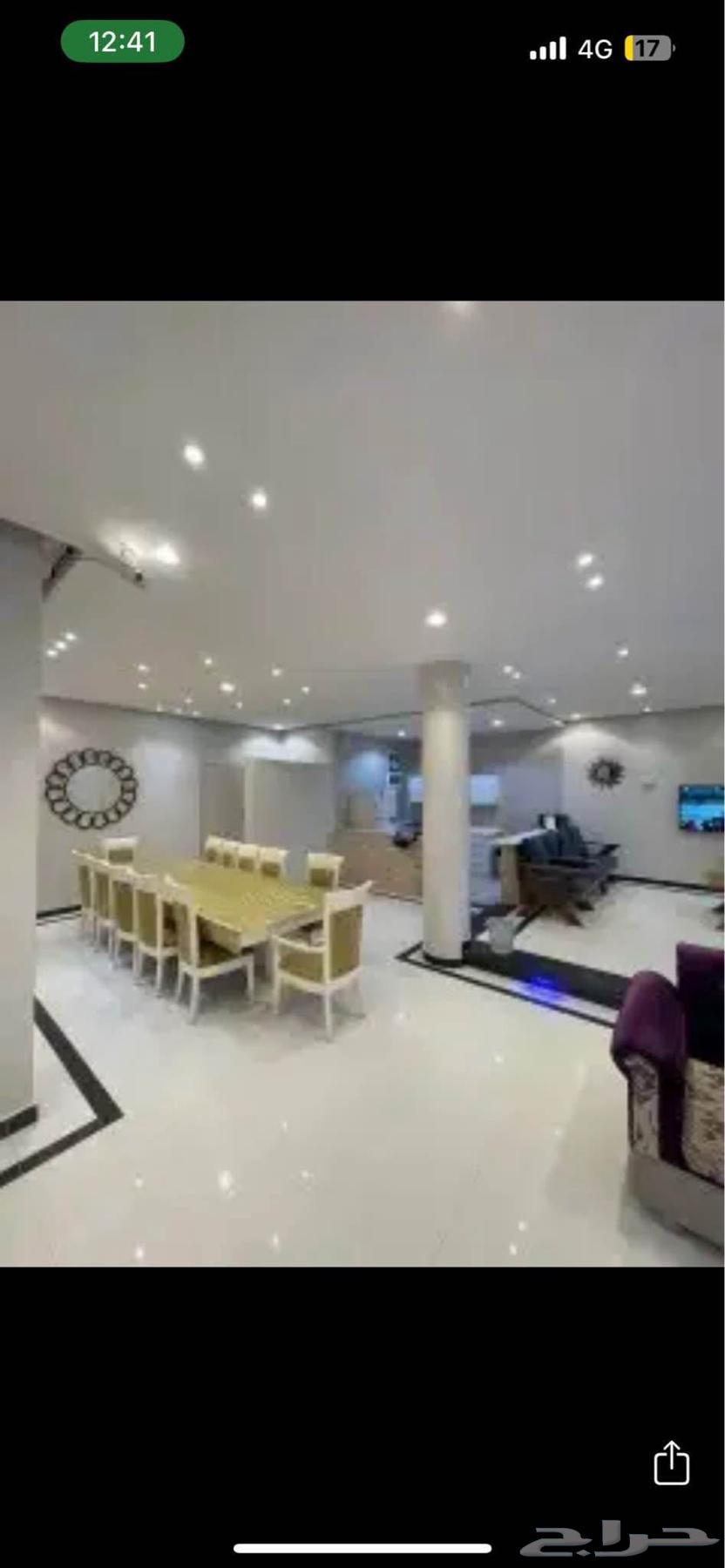 Villas in southern Riyadh, Areej district64460475981058111