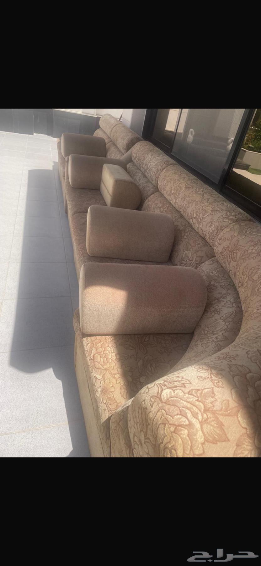 Good sofa set64459760441219110