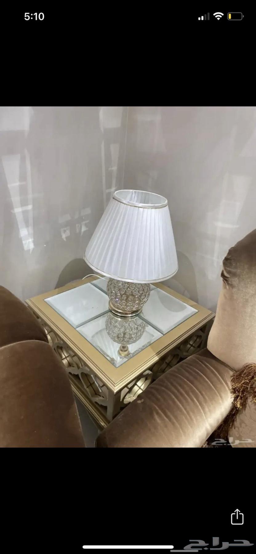 A clean majlis with tables64460393164418112