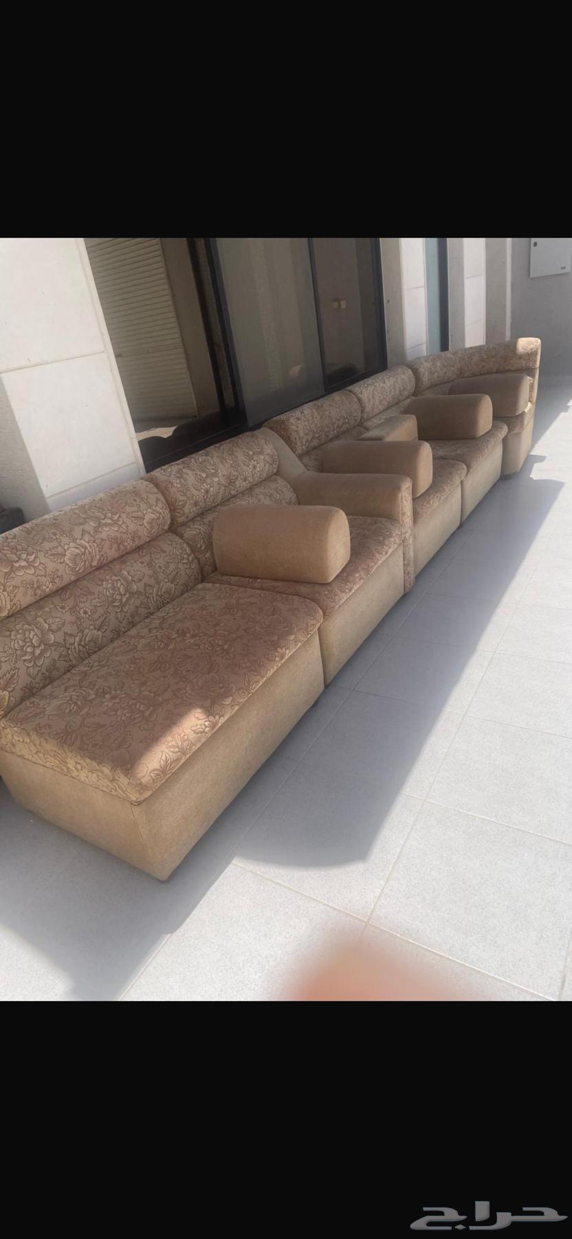 Good sofa set64459760441219111