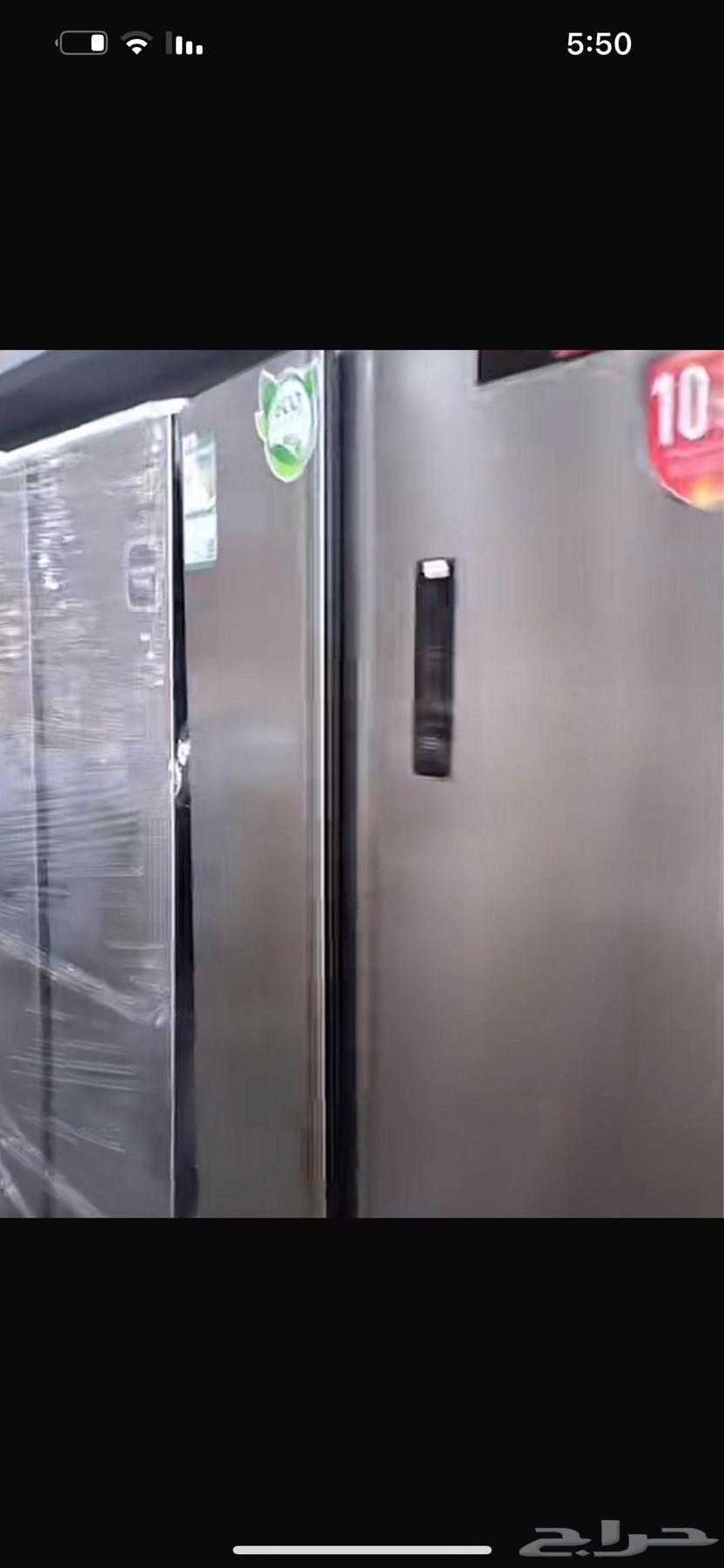 غساله اتوماتيك 7كيلو فتحه امامي منزليه منوعه جيده بسعر مخفض64461994133634112