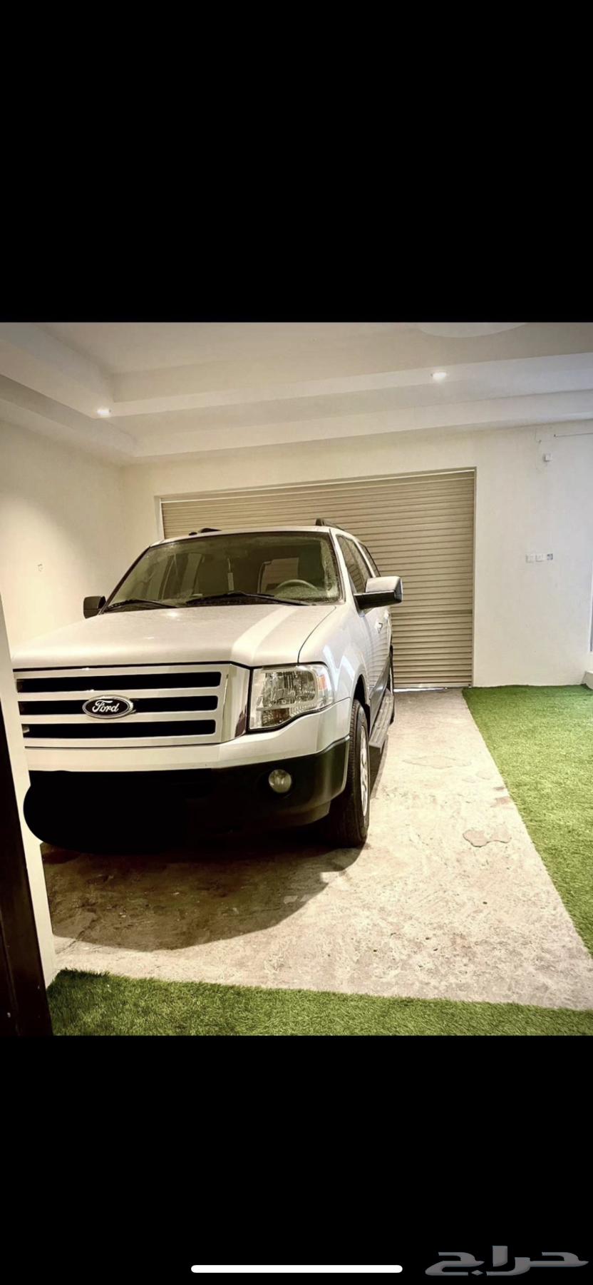 توصيل طالبات الجامعه من احدرفيده والرونه وصفوان لقريقر64669672998531110