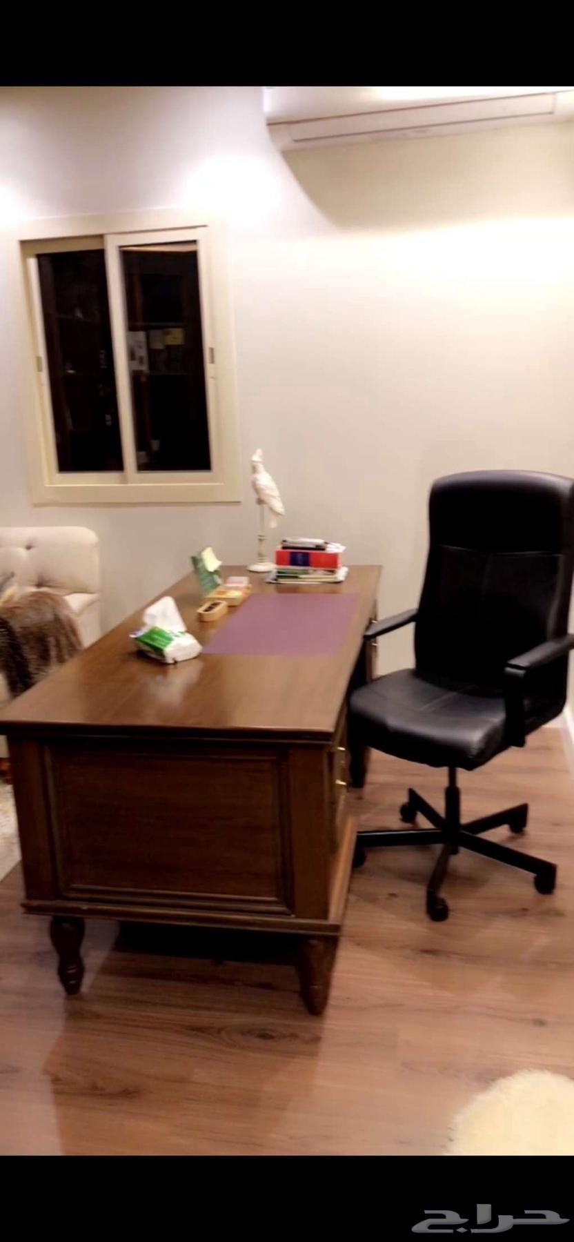 مكتب للبيع64462678970242110