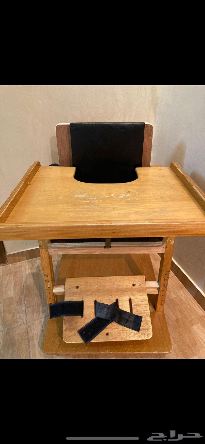 Special Needs Seating Chair for Teaching, Eating, Playing, and Exercises64463806116993112