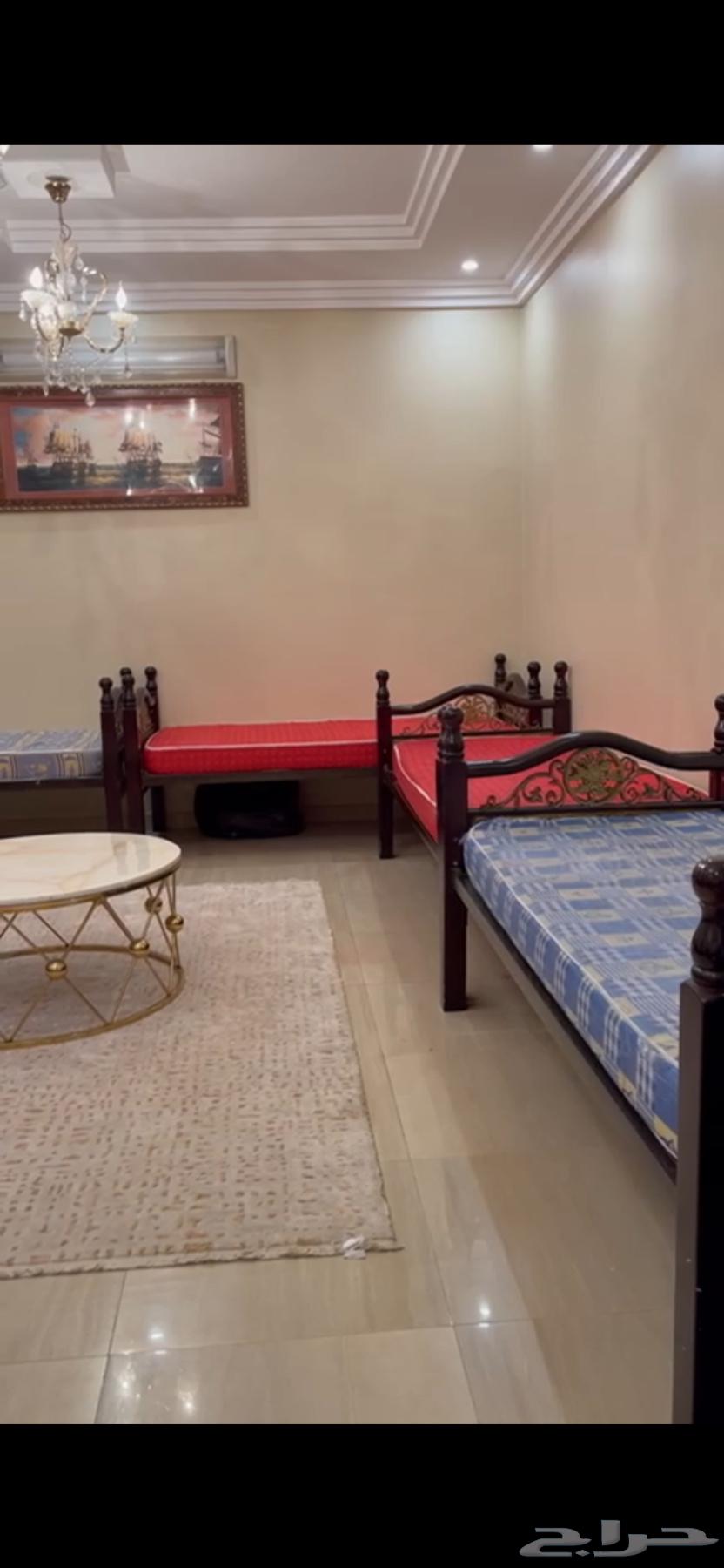 كراسي 7 للبيع64463710318081110