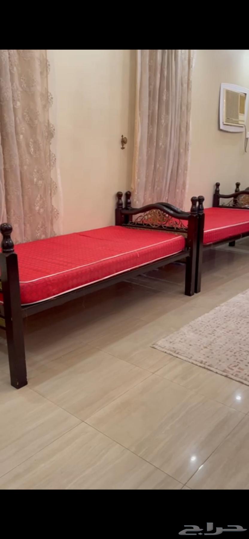 كراسي 7 للبيع64463710318081111