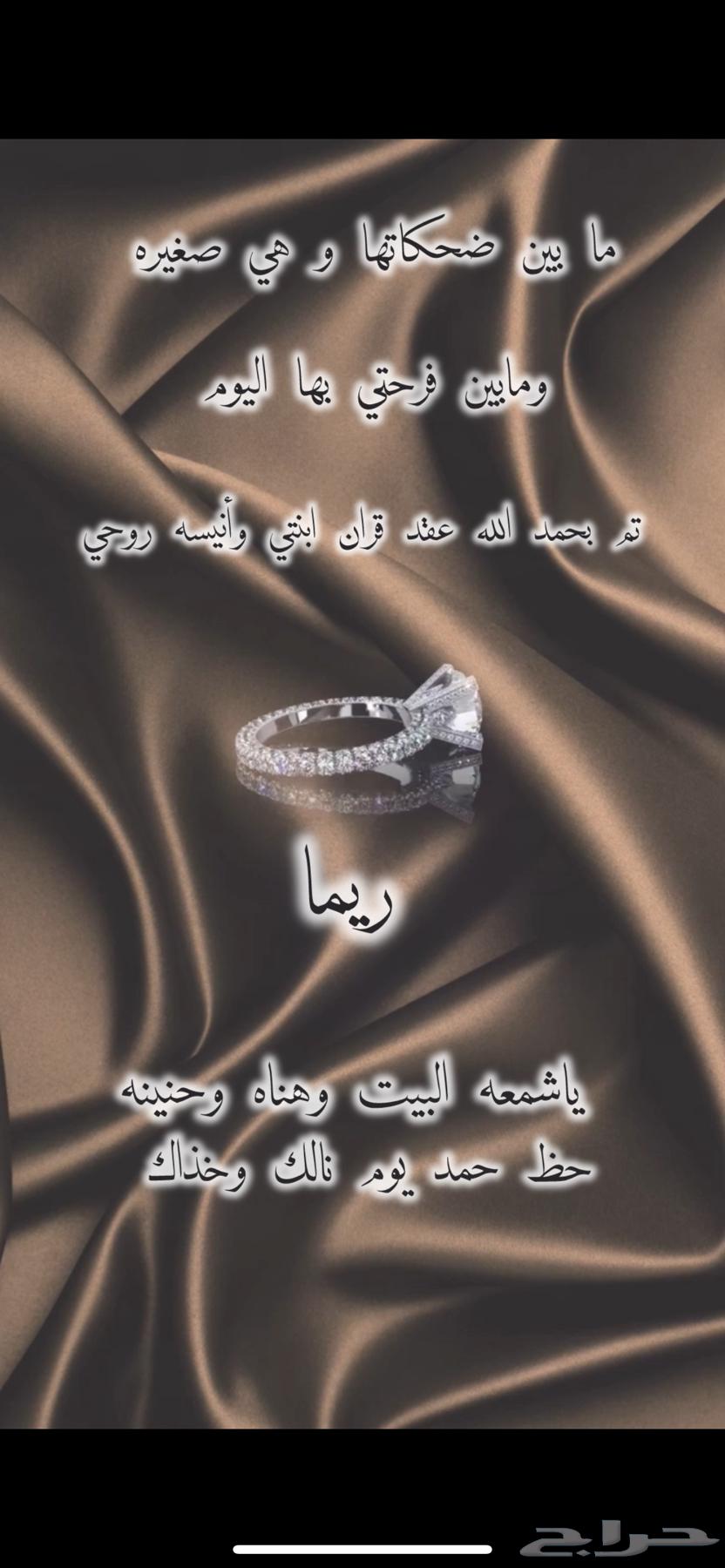 Electronic invitations64459956782339110