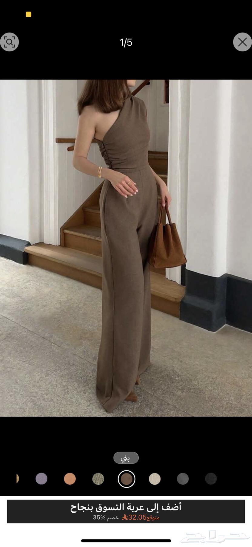 فساتين للبيع مستعجل64457473704835111