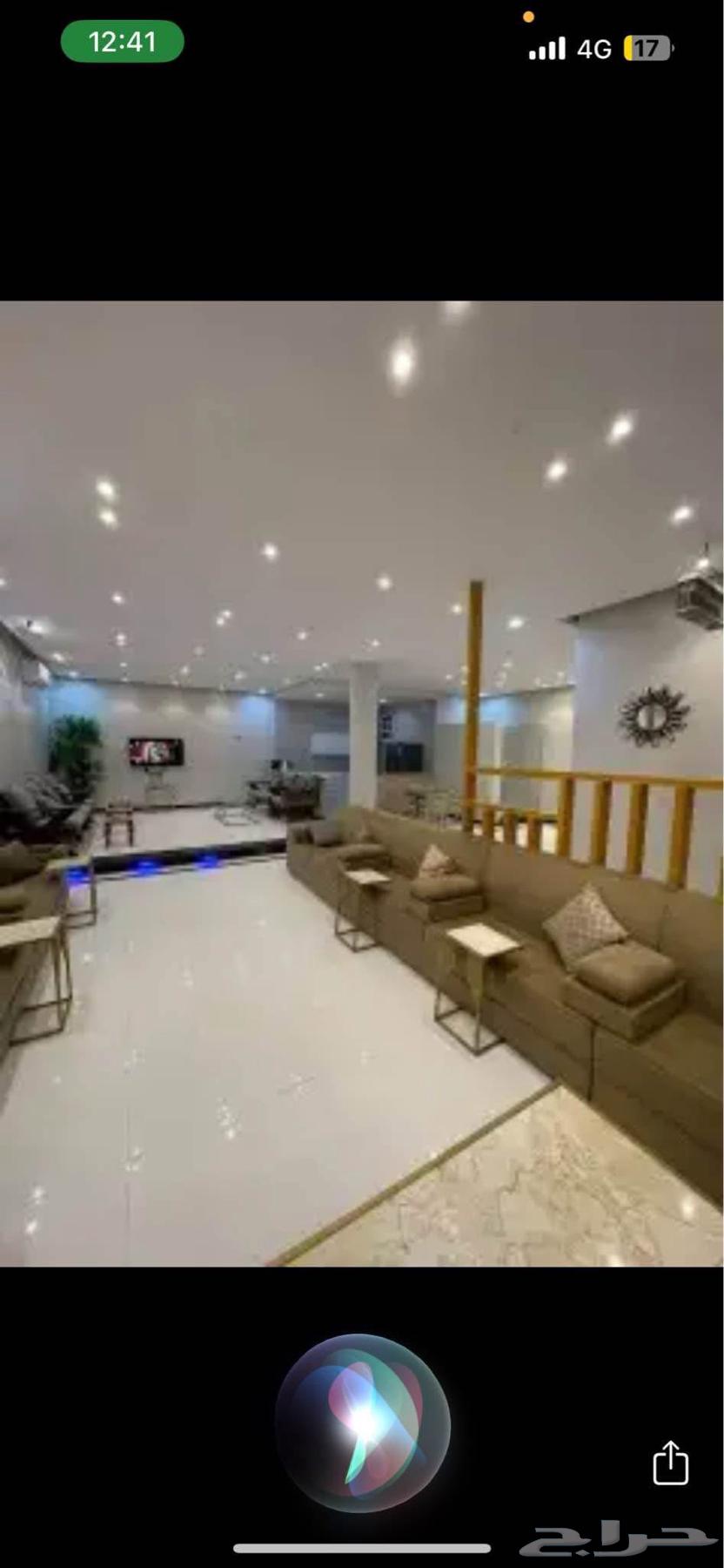 Villas in southern Riyadh, Areej district64460475981058112