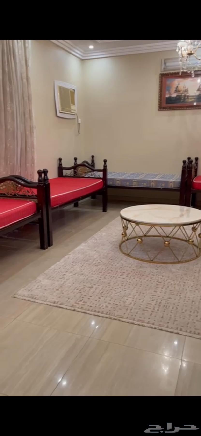 كراسي 7 للبيع64463710318081112