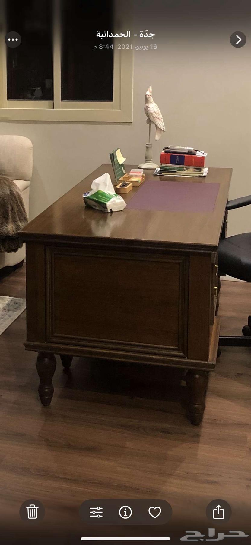 مكتب للبيع64462678970242111