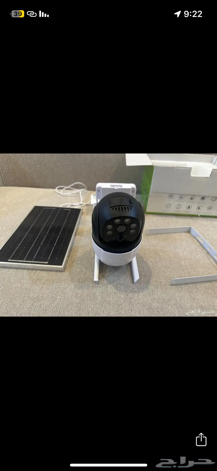 كاميرا للبيع64481373331713112