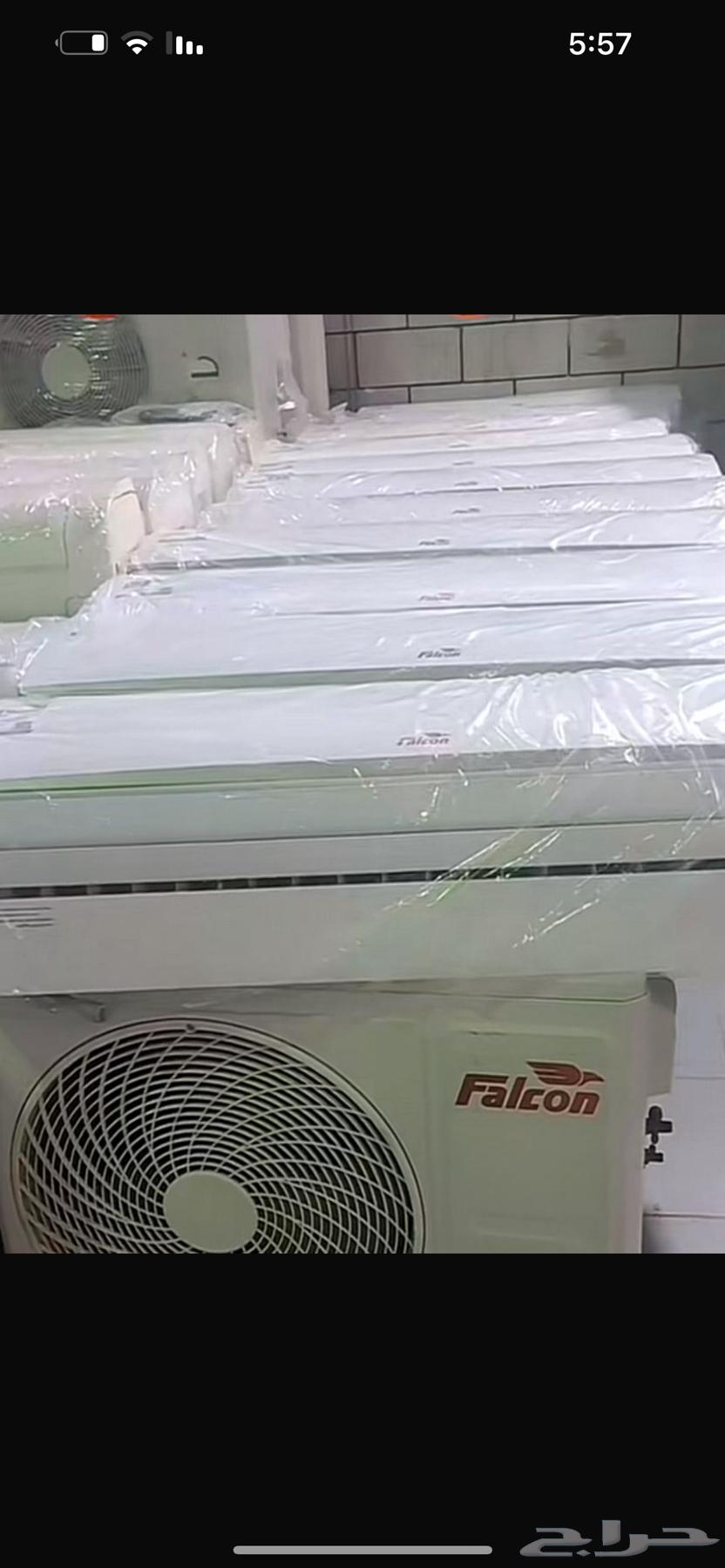 غساله اتوماتيك 7كيلو فتحه امامي منزليه منوعه جيده بسعر مخفض64461994133634111