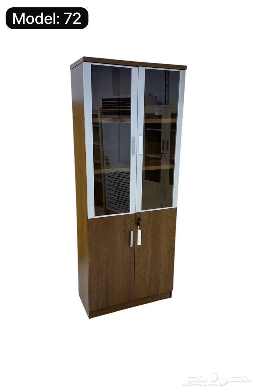 دولاب64460064838147112