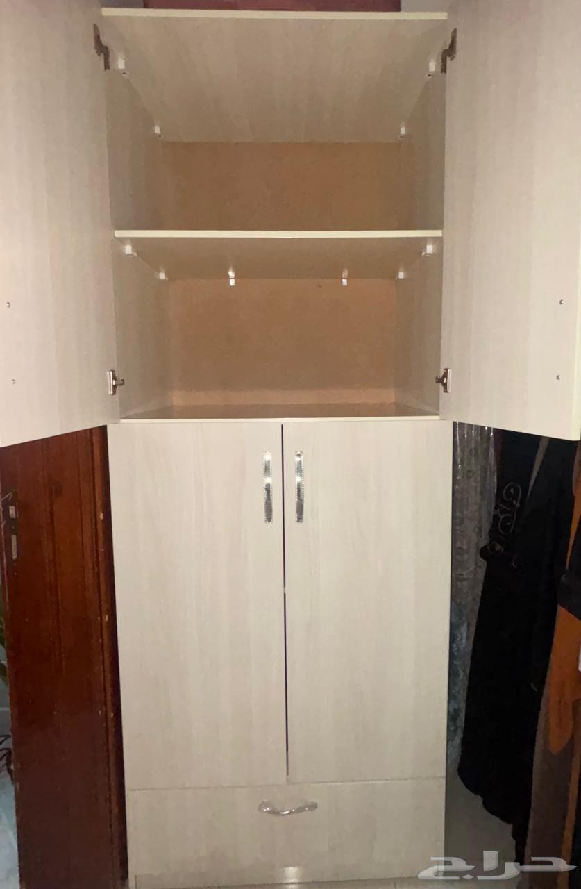 دولاب تخزين64464014037891113