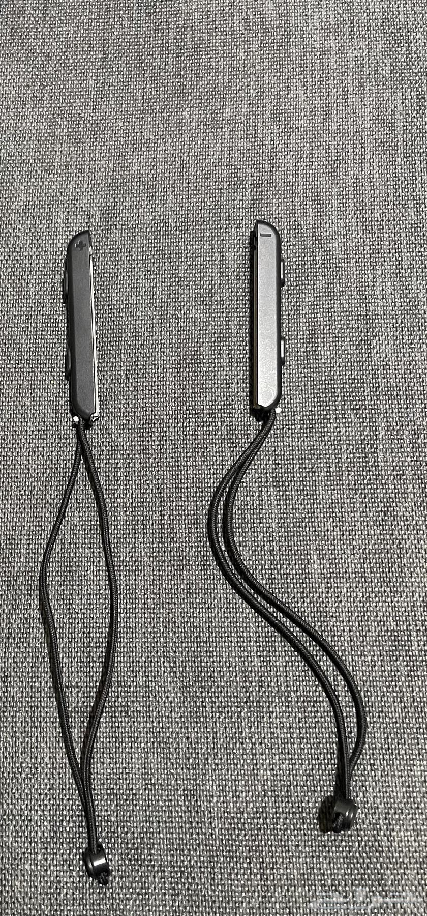 Nintendo switch 1 نينتندو64462335657987113