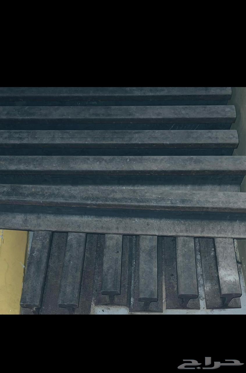 قضبان حديد سكراب64460939774595113